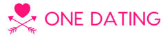 onedating.co.in